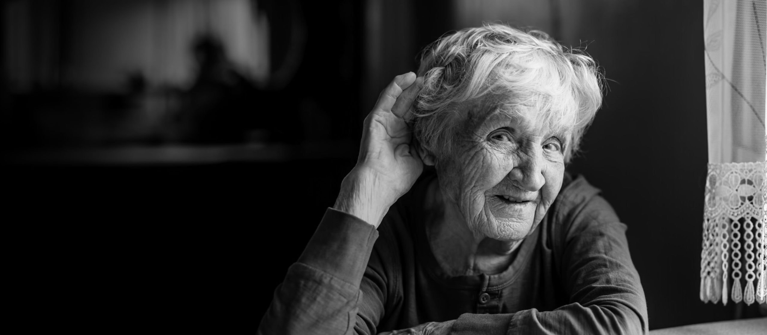 The Living & Dying Well website